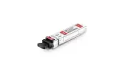 FS-Cisco SFP 10G -20SP -CWDM 1290nm SFP Module