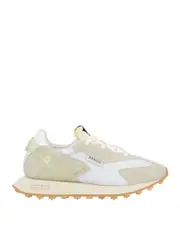 [RUN OF] RUN OF Sneakers - Item 17948929