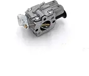Motorcycle Parts For Zama Carburetor For STIHL MS271 MS 271C C1Q-S247 Chainsaw 11411200615