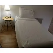 Alila/ Kl Sentral/bangsar/mid Valley/ 3brd [2 To 9 Pax] 2 Min Walk To Lrt