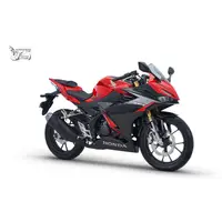 在飛比找蝦皮購物優惠-[台南機車倉庫]分期免保人 免家人 HONDA CBR 15