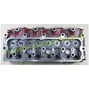 Nason Cylinder Head - Bare - 959930