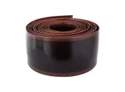 Mr.Tuffy Original Anti Flat Tire Liners - 26" - Brown