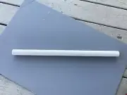 22.5 Inches Long 125u Ferrite Rod For AM Band Short Wave Long Wave Low Frequency