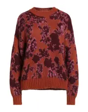[DES PETITS HAUTS] DES PETITS HAUTS Sweaters - Item 14520969