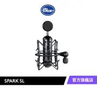 在飛比找蝦皮商城優惠-美國BLUE Spark SL 電容麥克風