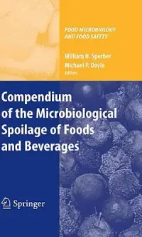 在飛比找博客來優惠-Compendium of the Microbiologi