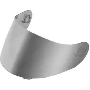 HJC HJ-07 RST Shield - Silver 10-907