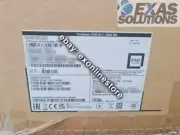 7D8FA00YAP - ST250V2(HS3.5)Xeon E-2324G/8GB/SATA/DVDRW/300W