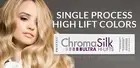 Pravana Chromasilk Ultra Hi-Lift - NATURAL