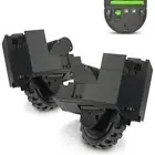 Wheel Module Replacement for IRobot Roomba S9 (9150) S9+ S9 Plus (9550) (L&R)