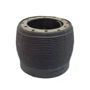 Autotecnica Boss Kit For Mitsubishi Scorpion & Cordia Up To 1989