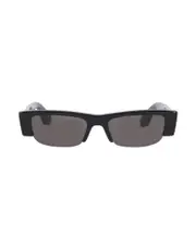 [MCQUEEN] MCQUEEN Sunglasses - Item 46922185