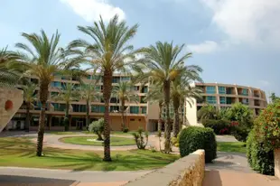 凱撒利亞的2臥室獨棟住宅 - 100平方公尺/1間專用衛浴Sea view 2BR apartment at Caesarea Neot Golf