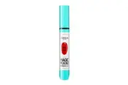 L'Oreal Magic Mani Retouch & Go 401 RED