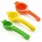 Citrus Fruits Squeezer Orange Lemon Manual Juicer Kitchen Tools Accessories