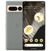 [Google] Pixel 7 Pro
