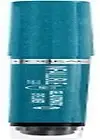L'Oreal Paris Infallible Grip 36H Gel Automatic Liner Turquoise