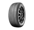 KUMHO HP71 CRUGEN 265/65R18 114H 265 65 18 Tyre