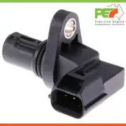 2x Brand New OEM Cam Angle Sensors To Suit Subaru Exiga EJ204 2.0L