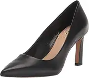 Vince Camuto Women's