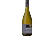 Coldstream Hills Single Vineyard Reserve Chardonnay 2023 750ml