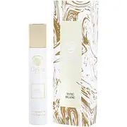 Gritti Tutu' Blanc By Gritti Eau De Parfum Spray 0.5 Oz
