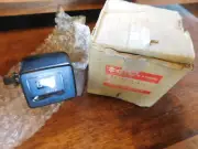 NOS Suzuki OEM RMX DR DR-Z 125 250 350 400 Trip Meter 34721-05D20 34721-41411