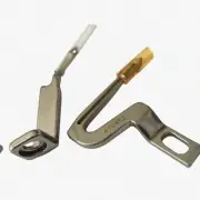 StitchMaster Dual Looper Set for Sewing Machines