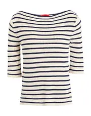 [MAX&CO.] MAX & Co. Sweaters - Item 14515425