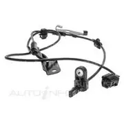 PAT Abs Wheel Speed Sensor - Front - WSS-227