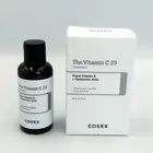 [COSRX] The Vitamin C 23 Serum 20ml / Korean Cosmetics