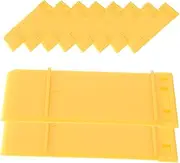Pcs x Model Disassembly Tools Plastic Model Opener Basic Modeler Tool Easy to Use