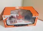 Hexbugs 3-Pc. Robotics Creatures Remote Controlled Fire Ant, Scorpion, & Rhino B