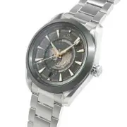 omega Seamaster Aqua Terra 150M Co-Axial Master Chronometer watch men TO03917
