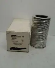 Parker 937794Q Hydraulic Filter Element – High-Efficiency Microglass Filtration