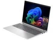 HP EliteBook 6 G1i 16" WUXGA U7-255U 16GB 512GB SSD W11P 3YR