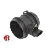 AFI Air Flow Sensor - AMM9089
