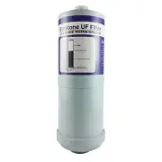 UF(0.01M) Biostone Compatible Ionizer Filter for Jupiter Melody Venus Athena etc
