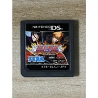 在飛比找蝦皮商城精選優惠-🌸老吉科🍀 日本任天堂日版正版 NDS DS 中古 遊戲片 