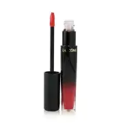 Lancome L'Absolu Lacquer Buildable Shine & Color Longwear Lip Color - # 317 ...