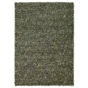 Brink & Campman Rocks Mix Rug