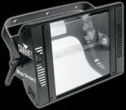 Chauvet CH-750B Mega Strobe II Light 750 Watt w/ Speed Control (NOS) (NIB) !
