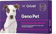 rivet | Discover Dog Breed, Genetic Health Risks & Heritable Conditions | Personalized Life Plan for Your Dog’s Future (1)