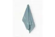 St Regis Mist Blue Bath Mat