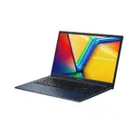 ASUS VIVOBOOK F1504VA 15.6吋輕薄筆電(I5-1335U/8G/512G SSD/藍)