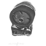 Transgold Engine Mount - TEM0570