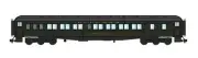 USA Trains R32005 G Pullman Otonagon Heavyweight Sleeper Car #4
