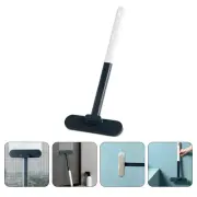 Brush for Window Cleaning Mesh Screen Cleaner Cleaners Bucket