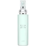 ALBION "EXCIA Brightening Extra Rich Milk" Emulsion for Normal to Dry Skin 18177